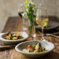 The Best Wines for People that Don’t Like Wine